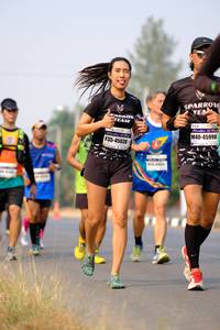 BIB: 45998, 45038
                            <button type="button" onclick="openModal(8832828)" class="btn btn-primary btn-sm float-right btn-popup" data-toggle="modal" data-target=".modal-high-quality">
                        <i class="fas fa-shopping-cart"></i> Add to Cart
                    </button>
                                            <button type="button" onclick="isThisMe(8832828, true)" class="btn btn-success btn-sm float-right btn-popup btn-isme hidden" data-toggle="tooltip" data-placement="bottom" title="นี่คือรูปของคุณใช่ไหม คลิกที่นี่เพื่อเอาเข้าอัลบั้ม">
                        <i class="fas fa-plus"></i> Add to album
                    </button>
                    <button type="button" onclick="isThisMe(8832828, false)" class="btn btn-warning btn-sm float-right btn-popup btn-isnotme hidden">
                        <i class="fas fa-ban"></i> Remove from album
                    </button>